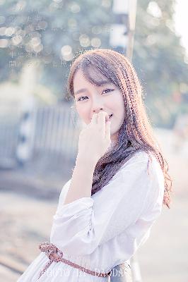 成全在线观看免费完整的	663