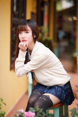 最好看的中文字幕国语电视剧