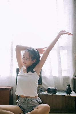 中文免费高清在线观看电视剧