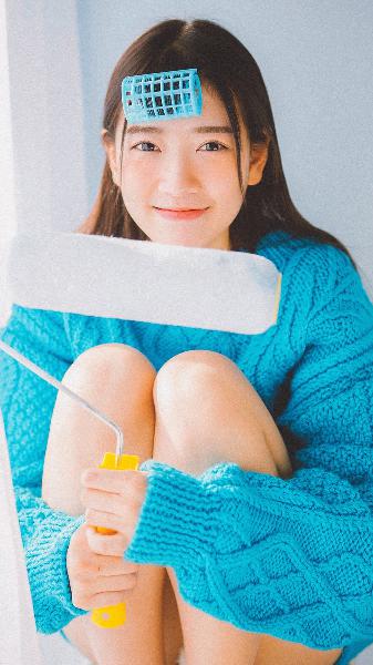 大地资源高清播放在线观看免费