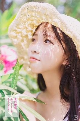 最近中文免费字幕无吗