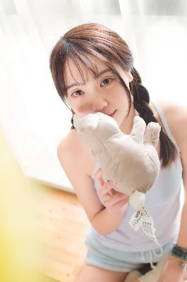 最新电视剧2025热播最火剧免费观看