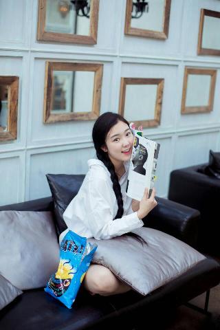 免费观看极速60分钟电视剧有声音