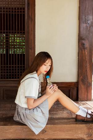 鲁鲁影院免费观看电视剧电影