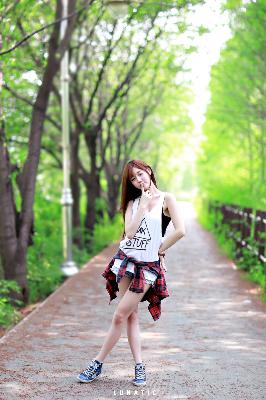 三年成全全免费观看影视大全