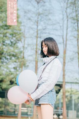 午马影视免费观看电视剧大全