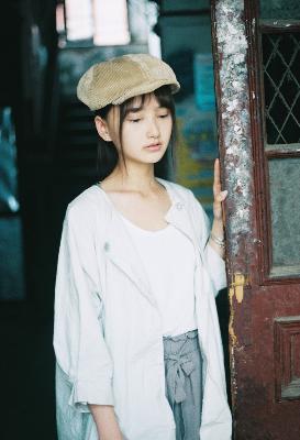 7777影院免费观看电视剧