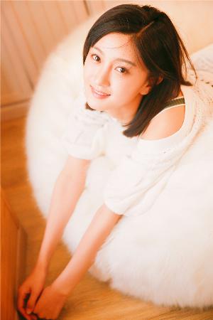 中文核心期刊要目总览