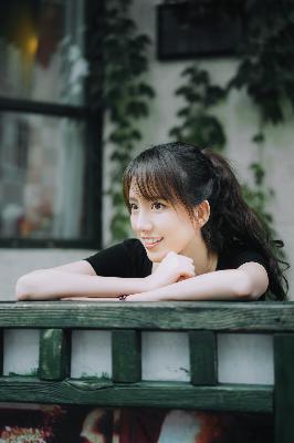 国产少女免费观看电视剧1