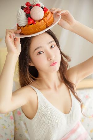 成人无码免费一区二区中文