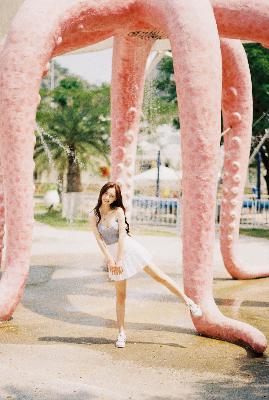 大地资源二中文免费第二页