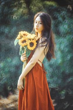 丁香花影院免费观看电视剧哈尔滨