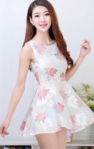 中文字幕不卡一区二区