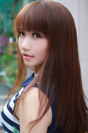 午觉影院免费播放电视剧大全