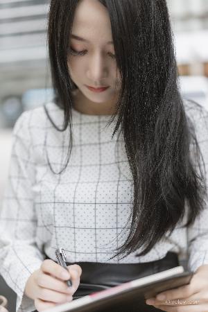 中文字字幕在线中文乱码怎么设置