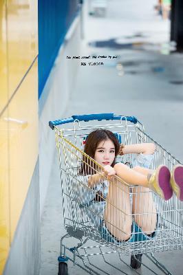 8888888888免费观看电视剧大全最新