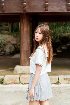 三男一女的CP免费播放电视剧