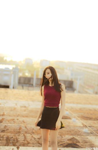 樱花视频在线播放免费观看电视剧的