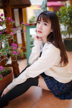 中文字幕一区二区三区四区五区